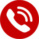 Hotline
